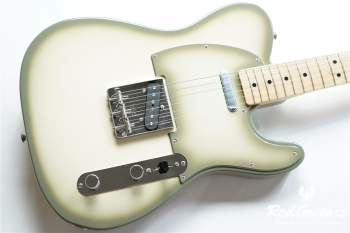 Limited Edition Made in Japan Antigua Telecaster
